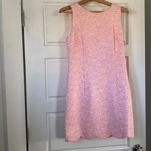 Southern tide dress